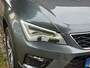 SEAT Ateca 1.4 EcoTSI Xcellence AUT Panodak Leder