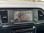 SEAT Ateca 1.4 EcoTSI Xcellence AUT Panodak Leder