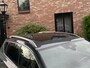 SEAT Ateca 1.4 EcoTSI Xcellence AUT Panodak Leder