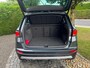 SEAT Ateca 1.4 EcoTSI Xcellence AUT Panodak Leder