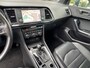 SEAT Ateca 1.4 EcoTSI Xcellence AUT Panodak Leder