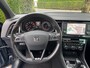 SEAT Ateca 1.4 EcoTSI Xcellence AUT Panodak Leder