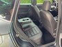SEAT Ateca 1.4 EcoTSI Xcellence AUT Panodak Leder