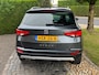 SEAT Ateca 1.4 EcoTSI Xcellence AUT Panodak Leder