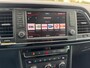 SEAT Ateca 1.4 EcoTSI Xcellence AUT Panodak Leder