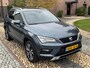 SEAT Ateca 1.4 EcoTSI Xcellence AUT Panodak Leder