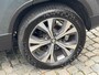 SEAT Ateca 1.4 EcoTSI Xcellence AUT Panodak Leder