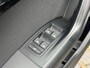 SEAT Ateca 1.4 EcoTSI Xcellence AUT Panodak Leder