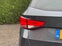 SEAT Ateca 1.4 EcoTSI Xcellence AUT Panodak Leder