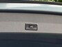 SEAT Ateca 1.4 EcoTSI Xcellence AUT Panodak Leder