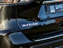Nissan X-Trail 1.6 DIG-T Tekna 7p. 1e Eig! |Leer|Pano|Nav|Cam