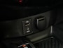 Nissan X-Trail 1.6 DIG-T Tekna 7p. 1e Eig! |Leer|Pano|Nav|Cam
