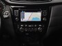 Nissan X-Trail 1.6 DIG-T Tekna 7p. 1e Eig! |Leer|Pano|Nav|Cam