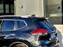 Nissan X-Trail 1.6 DIG-T Tekna 7p. 1e Eig! |Leer|Pano|Nav|Cam