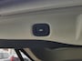 Nissan X-Trail 1.6 DIG-T Tekna 7p. 1e Eig! |Leer|Pano|Nav|Cam