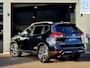 Nissan X-Trail 1.6 DIG-T Tekna 7p. 1e Eig! |Leer|Pano|Nav|Cam