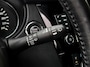 Nissan X-Trail 1.6 DIG-T Tekna 7p. 1e Eig! |Leer|Pano|Nav|Cam