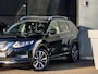 Nissan X-Trail 1.6 DIG-T Tekna 7p. 1e Eig! |Leer|Pano|Nav|Cam