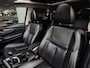 Nissan X-Trail 1.6 DIG-T Tekna 7p. 1e Eig! |Leer|Pano|Nav|Cam