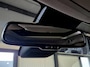 Nissan X-Trail 1.6 DIG-T Tekna 7p. 1e Eig! |Leer|Pano|Nav|Cam