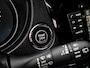 Nissan X-Trail 1.6 DIG-T Tekna 7p. 1e Eig! |Leer|Pano|Nav|Cam