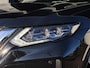 Nissan X-Trail 1.6 DIG-T Tekna 7p. 1e Eig! |Leer|Pano|Nav|Cam