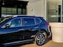 Nissan X-Trail 1.6 DIG-T Tekna 7p. 1e Eig! |Leer|Pano|Nav|Cam