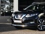 Nissan X-Trail 1.6 DIG-T Tekna 7p. 1e Eig! |Leer|Pano|Nav|Cam