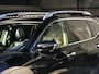 Nissan X-Trail 1.6 DIG-T Tekna 7p. 1e Eig! |Leer|Pano|Nav|Cam