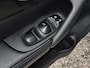 Nissan X-Trail 1.6 DIG-T Tekna 7p. 1e Eig! |Leer|Pano|Nav|Cam