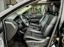 Nissan X-Trail 1.6 DIG-T Tekna 7p. 1e Eig! |Leer|Pano|Nav|Cam