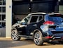 Nissan X-Trail 1.6 DIG-T Tekna 7p. 1e Eig! |Leer|Pano|Nav|Cam