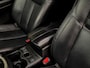 Nissan X-Trail 1.6 DIG-T Tekna 7p. 1e Eig! |Leer|Pano|Nav|Cam