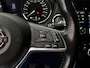 Nissan X-Trail 1.6 DIG-T Tekna 7p. 1e Eig! |Leer|Pano|Nav|Cam