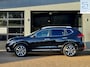 Nissan X-Trail 1.6 DIG-T Tekna 7p. 1e Eig! |Leer|Pano|Nav|Cam
