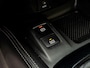 Nissan X-Trail 1.6 DIG-T Tekna 7p. 1e Eig! |Leer|Pano|Nav|Cam