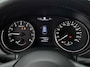 Nissan X-Trail 1.6 DIG-T Tekna 7p. 1e Eig! |Leer|Pano|Nav|Cam