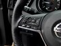 Nissan X-Trail 1.6 DIG-T Tekna 7p. 1e Eig! |Leer|Pano|Nav|Cam