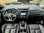 Nissan X-Trail 1.6 DIG-T Tekna 7p. 1e Eig! |Leer|Pano|Nav|Cam