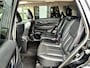 Nissan X-Trail 1.6 DIG-T Tekna 7p. 1e Eig! |Leer|Pano|Nav|Cam