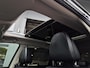 Nissan X-Trail 1.6 DIG-T Tekna 7p. 1e Eig! |Leer|Pano|Nav|Cam