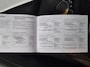 Nissan X-Trail 1.6 DIG-T Tekna 7p. 1e Eig! |Leer|Pano|Nav|Cam