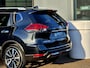 Nissan X-Trail 1.6 DIG-T Tekna 7p. 1e Eig! |Leer|Pano|Nav|Cam
