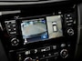 Nissan X-Trail 1.6 DIG-T Tekna 7p. 1e Eig! |Leer|Pano|Nav|Cam