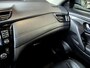 Nissan X-Trail 1.6 DIG-T Tekna 7p. 1e Eig! |Leer|Pano|Nav|Cam