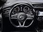 Nissan X-Trail 1.6 DIG-T Tekna 7p. 1e Eig! |Leer|Pano|Nav|Cam