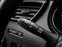 Nissan X-Trail 1.6 DIG-T Tekna 7p. 1e Eig! |Leer|Pano|Nav|Cam