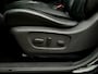 Nissan X-Trail 1.6 DIG-T Tekna 7p. 1e Eig! |Leer|Pano|Nav|Cam