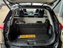 Nissan X-Trail 1.6 DIG-T Tekna 7p. 1e Eig! |Leer|Pano|Nav|Cam