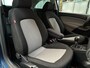 SEAT Ibiza 1.4 TSI Style Leuke auto! | Airco (automatisch) | Isofix bevestiging voor kinderzitjes | Navigatie systeem